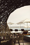 Viceroy Los Cabos