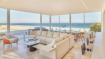 Viceroy Los Cabos