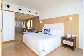 Viceroy Los Cabos