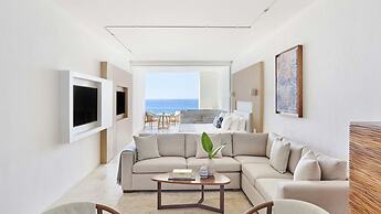 Viceroy Los Cabos