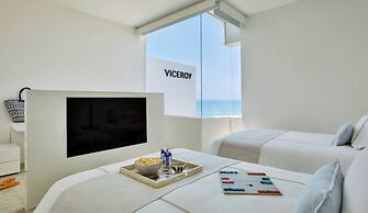 Viceroy Los Cabos