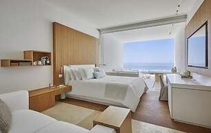 Viceroy Los Cabos