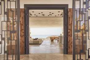 Viceroy Los Cabos