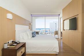 Viceroy Los Cabos