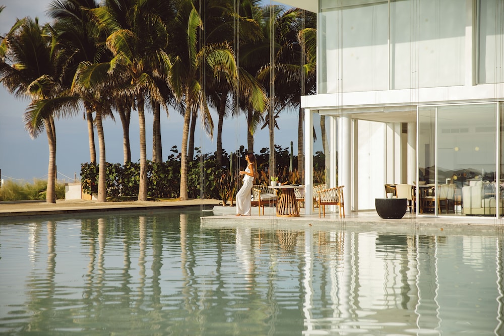 Viceroy Los Cabos