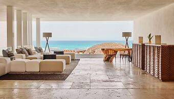 Viceroy Los Cabos