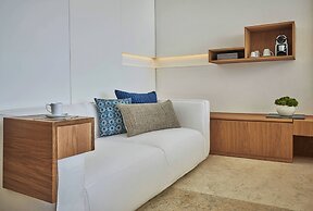 Viceroy Los Cabos