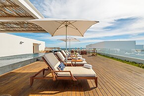 Viceroy Los Cabos