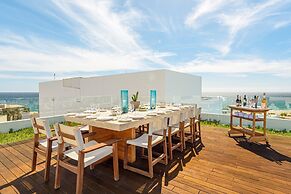 Viceroy Los Cabos