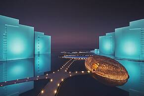 Viceroy Los Cabos