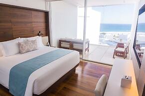 Viceroy Los Cabos