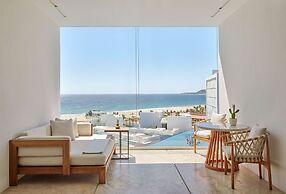 Viceroy Los Cabos