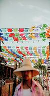 Viceroy Los Cabos