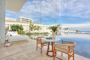 Viceroy Los Cabos