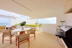 Viceroy Los Cabos