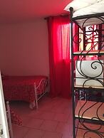 Hôtel Clamador
