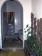 Hotel Cacts