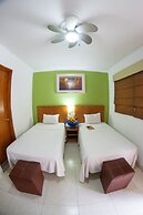 Hotel River Poliforum