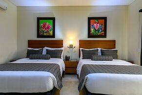 Hotel Dorado La 70