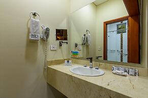 Hotel Dorado La 70
