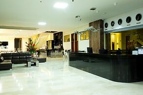 Hotel Dorado La 70