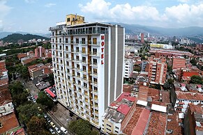 Hotel Dorado La 70