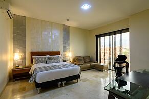 Hotel Dorado La 70