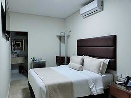 Hotel Dorado La 70