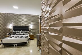 Hotel Dorado La 70