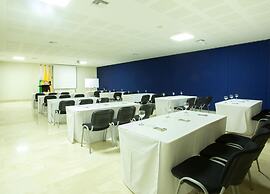 Hotel Dorado La 70
