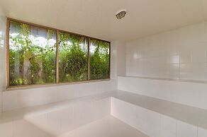 Hotel Mocawa Resort