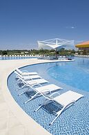 Hotel Mocawa Resort