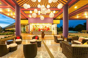 Hotel Mocawa Resort