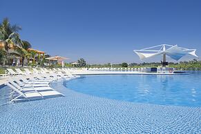 Hotel Mocawa Resort