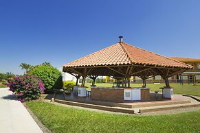 Hotel Mocawa Resort
