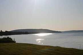 Cabot Trail Motel
