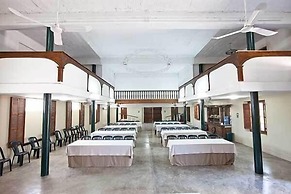 El Carmelo Hotel & Hacienda
