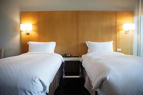 Kapok Hotel & Resorts