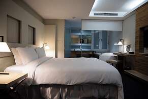 Kapok Hotel & Resorts