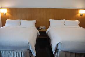 Kapok Hotel & Resorts