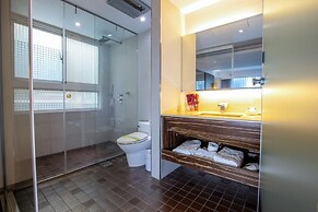 Kapok Hotel & Resorts