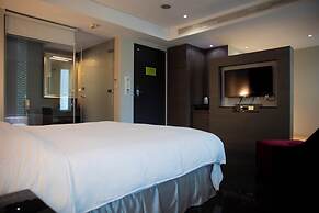 Kapok Hotel & Resorts
