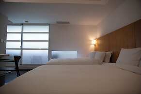 Kapok Hotel & Resorts