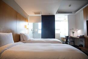 Kapok Hotel & Resorts