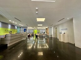 Kapok Hotel & Resorts