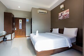 Jintana Resort