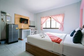Jintana Resort