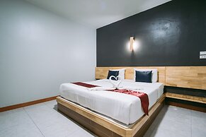 Jintana Resort
