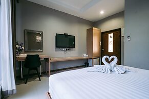 Jintana Resort