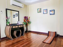 Jintana Resort